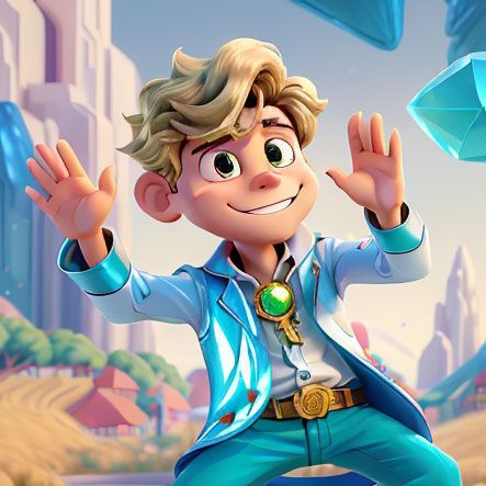 Thumbnail for Bài viết đầu tiên